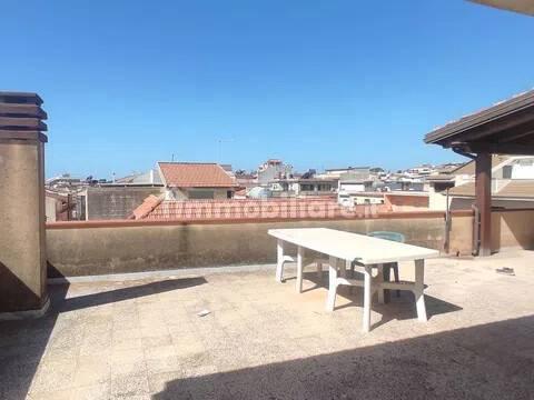 Quadrilocale via Pastrengo, 56, Rosolini — foto 15 di 26