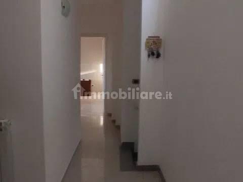 Trilocale via Bellini, 140, Rosolini — foto 10 di 27