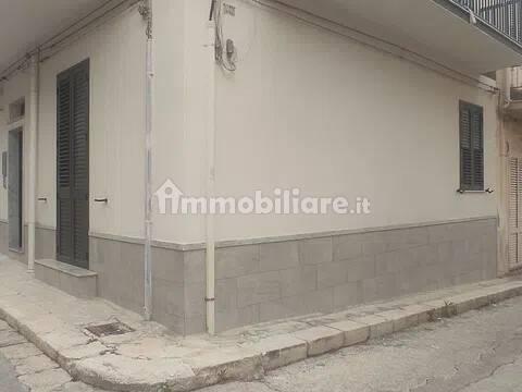 Monolocale via Scicli No Number, Rosolini — foto 3 di 23
