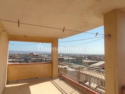 Quadrilocale via Pastrengo, 56, Rosolini — foto 8 di 26