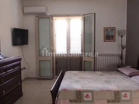Trilocale via Bellini, 140, Rosolini — foto 7 di 27