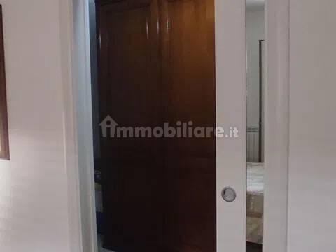 Trilocale via Bellini, 140, Rosolini — foto 5 di 27