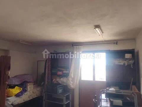 Quadrilocale via Pastrengo, 56, Rosolini — foto 11 di 26