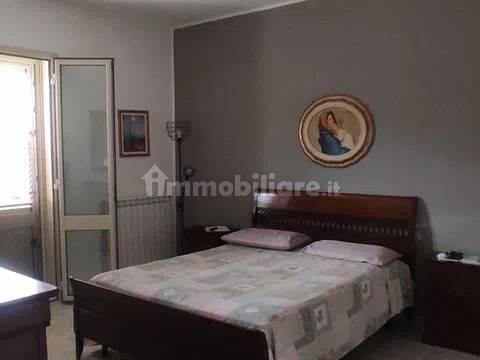 Trilocale via Bellini, 140, Rosolini — foto 18 di 27