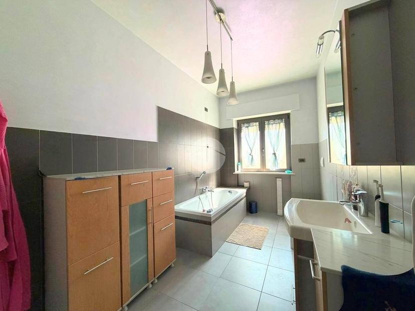 Villa unifamiliare Contrada Pietra Rossa 36, Pietra Rossa, Villa Celiera — foto 8 di 38