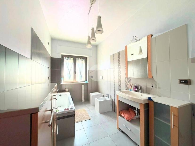 Villa unifamiliare Contrada Pietra Rossa 36, Pietra Rossa, Villa Celiera — foto 19 di 38