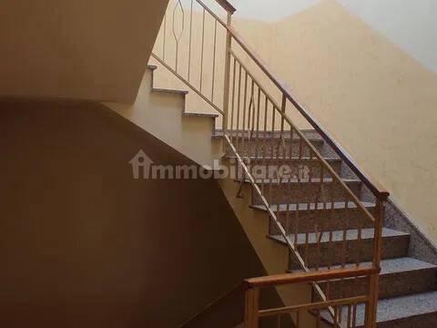 Quadrilocale via Pastrengo, 56, Rosolini — foto 25 di 26