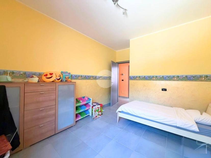 Villa unifamiliare Contrada Pietra Rossa 36, Pietra Rossa, Villa Celiera — foto 2 di 38