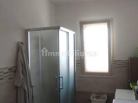 Trilocale via Bellini, 140, Rosolini — foto 8 di 27