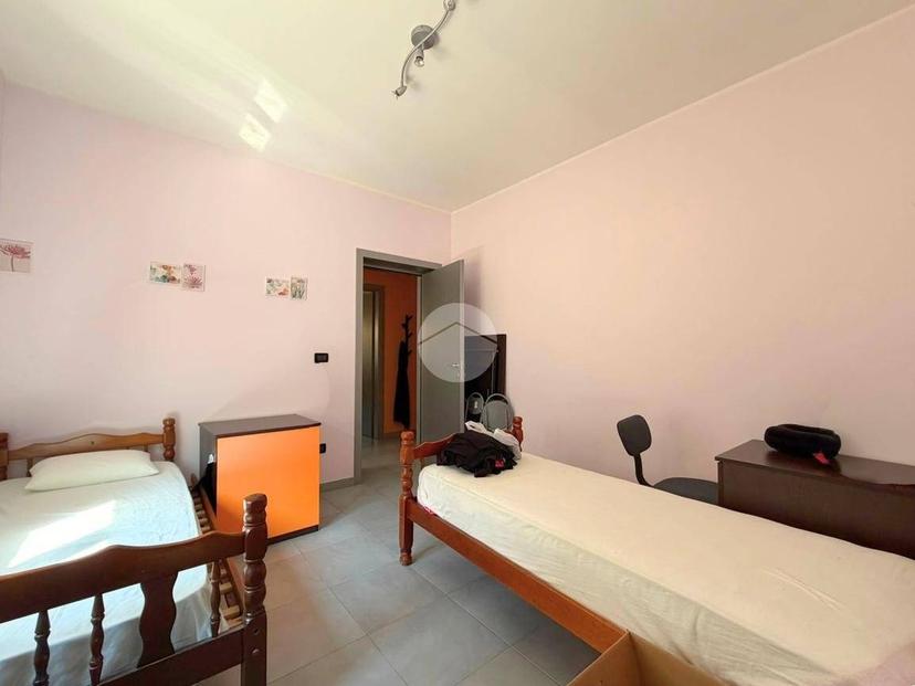 Villa unifamiliare Contrada Pietra Rossa 36, Pietra Rossa, Villa Celiera — foto 22 di 38