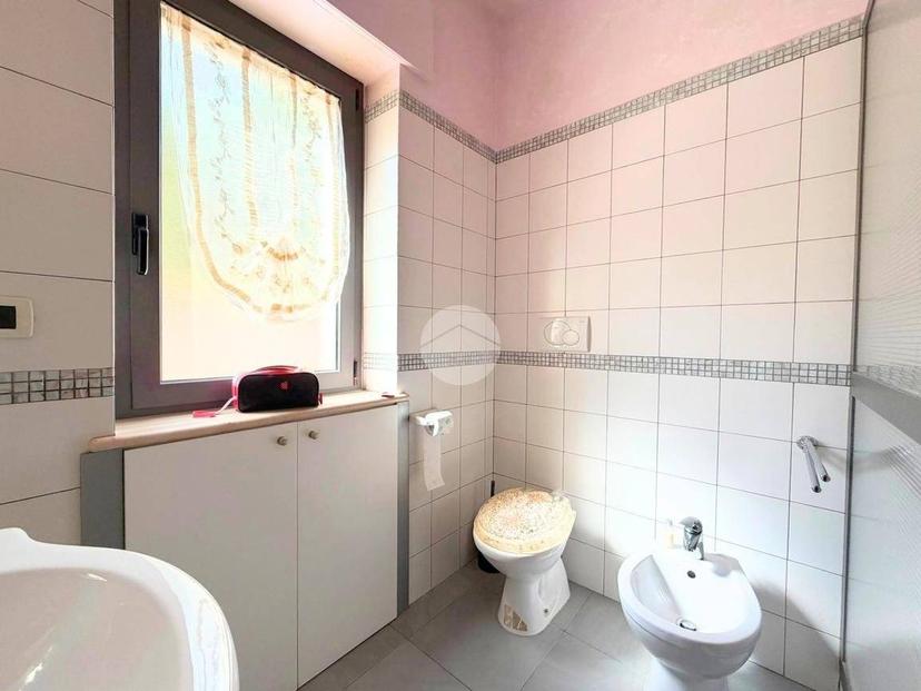 Villa unifamiliare Contrada Pietra Rossa 36, Pietra Rossa, Villa Celiera — foto 3 di 38