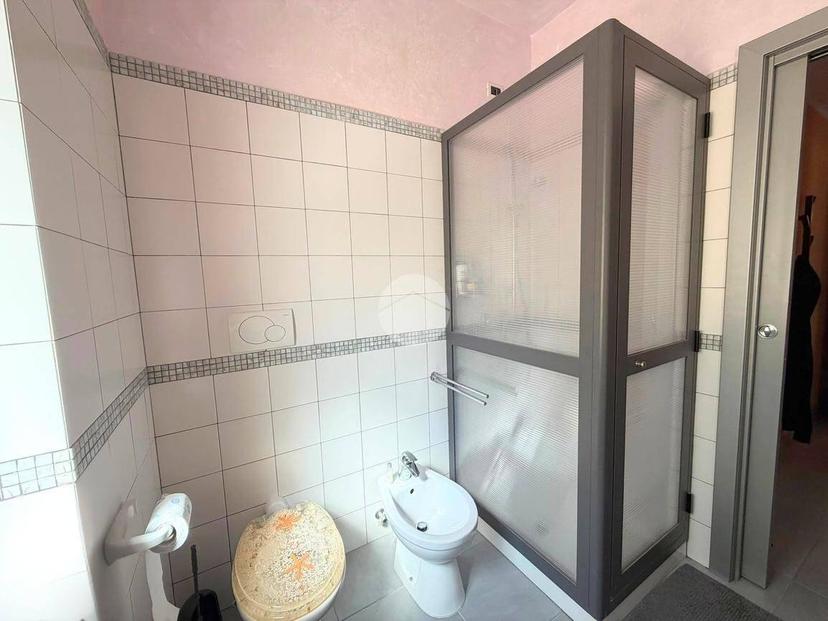 Villa unifamiliare Contrada Pietra Rossa 36, Pietra Rossa, Villa Celiera — foto 32 di 38