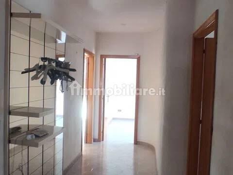 Quadrilocale via Pastrengo, 56, Rosolini — foto 7 di 26