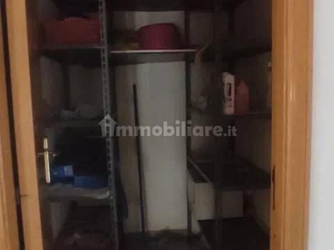 Quadrilocale via Pastrengo, 56, Rosolini — foto 16 di 26