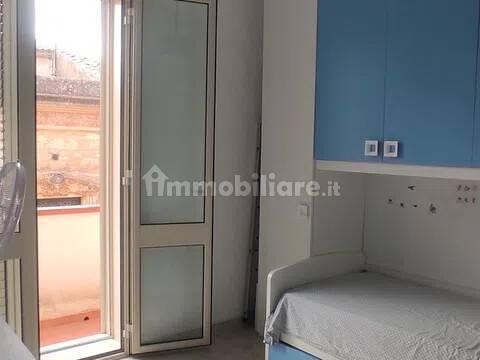 Trilocale via Bellini, 140, Rosolini — foto 2 di 27