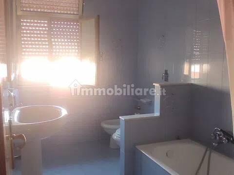 Quadrilocale via Pastrengo, 56, Rosolini — foto 4 di 26