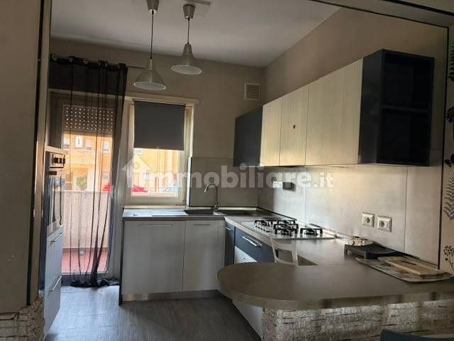 Appartamento via Santa Maria 72, Pignataro Interamna — foto 3 di 18