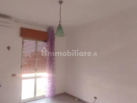 Quadrilocale via Pastrengo, 56, Rosolini — foto 17 di 26