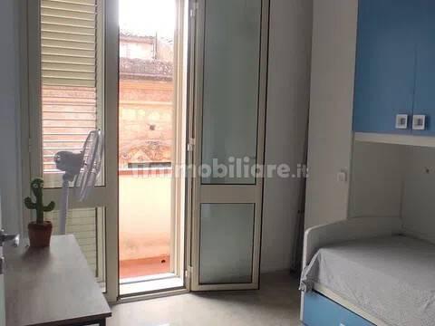 Trilocale via Bellini, 140, Rosolini — foto 15 di 27
