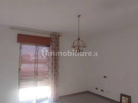 Quadrilocale via Pastrengo, 56, Rosolini — foto 6 di 26
