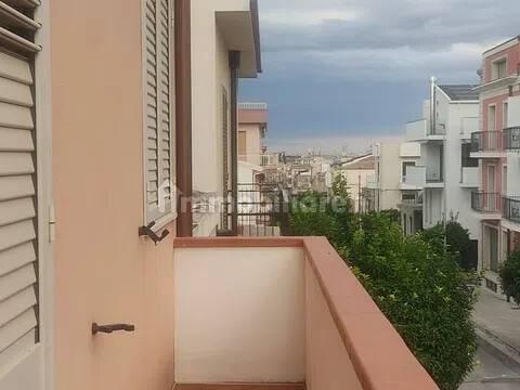 Trilocale via Bellini, 140, Rosolini — foto 22 di 27
