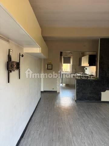 Appartamento via Santa Maria 72, Pignataro Interamna — foto 2 di 18