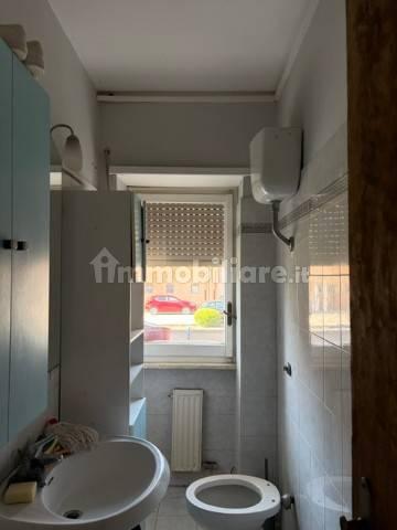 Appartamento via Santa Maria 72, Pignataro Interamna — foto 14 di 18