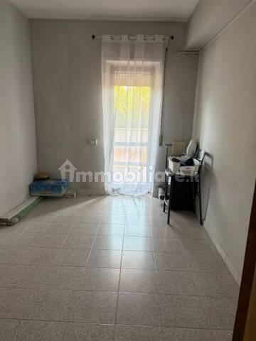 Appartamento via Santa Maria 72, Pignataro Interamna — foto 10 di 18
