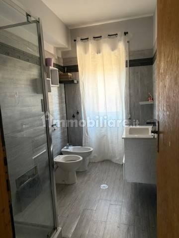 Appartamento via Santa Maria 72, Pignataro Interamna — foto 16 di 18