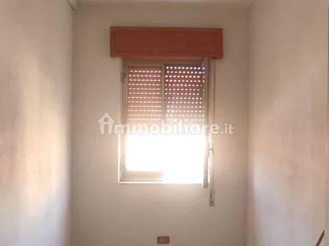 Quadrilocale via Pastrengo, 56, Rosolini — foto 19 di 26