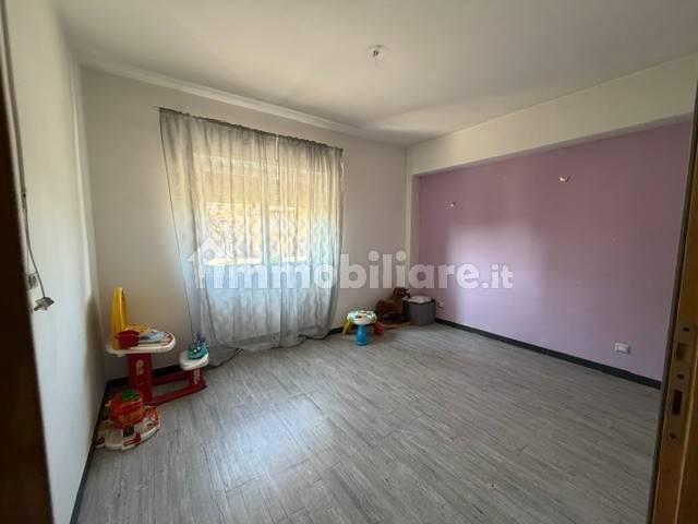 Appartamento via Santa Maria 72, Pignataro Interamna — foto 5 di 18
