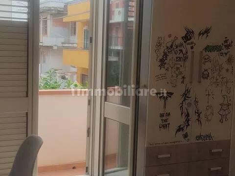 Trilocale via Bellini, 140, Rosolini — foto 25 di 27
