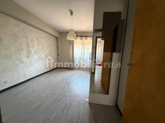 Appartamento via Santa Maria 72, Pignataro Interamna — foto 18 di 18