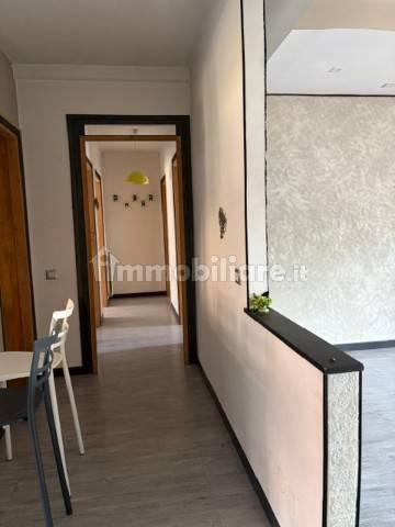 Appartamento via Santa Maria 72, Pignataro Interamna — foto 8 di 18