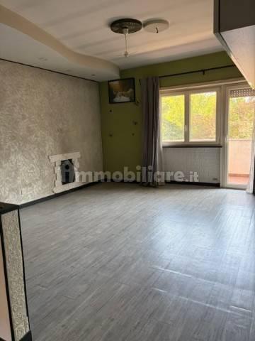 Appartamento via Santa Maria 72, Pignataro Interamna — foto 15 di 18
