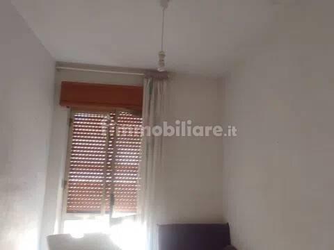 Quadrilocale via Pastrengo, 56, Rosolini — foto 20 di 26