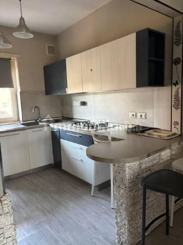 Appartamento via Santa Maria 72, Pignataro Interamna — foto 12 di 18