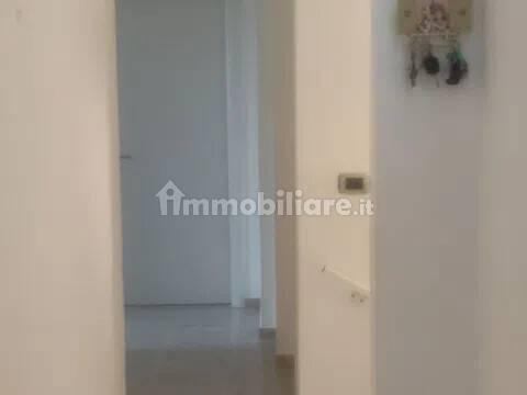 Trilocale via Bellini, 140, Rosolini — foto 17 di 27