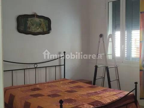 Monolocale via Scicli No Number, Rosolini — foto 12 di 23