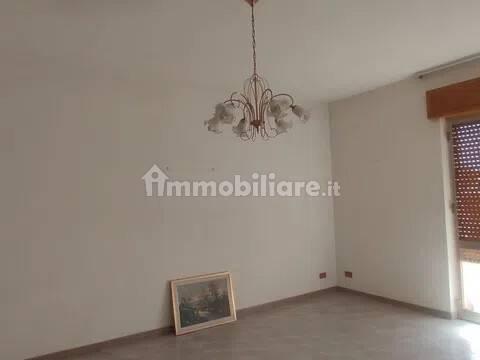 Quadrilocale via Pastrengo, 56, Rosolini — foto 18 di 26