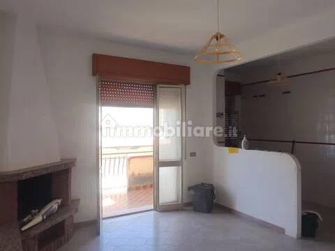 Quadrilocale via Pastrengo, 56, Rosolini — foto 3 di 26