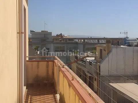 Quadrilocale via Pastrengo, 56, Rosolini — foto 5 di 26