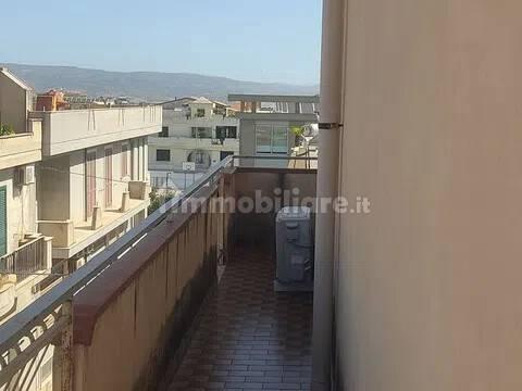 Quadrilocale via Pastrengo, 56, Rosolini — foto 13 di 26