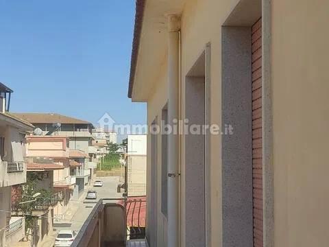 Quadrilocale via Pastrengo, 56, Rosolini — foto 12 di 26