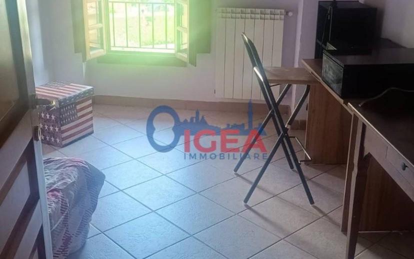 Appartamento via della Steccaia, Badia A Elmi, San Gimignano — foto 3 di 17
