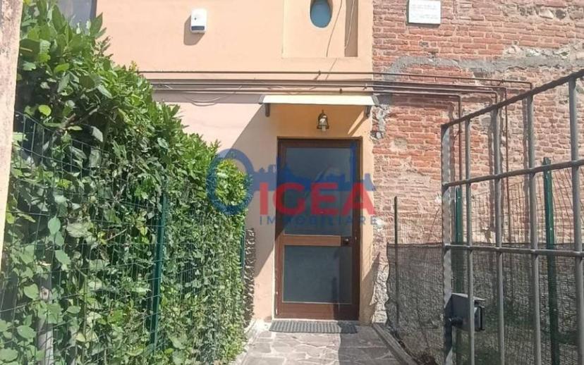 Appartamento via della Steccaia, Badia A Elmi, San Gimignano — foto 8 di 17