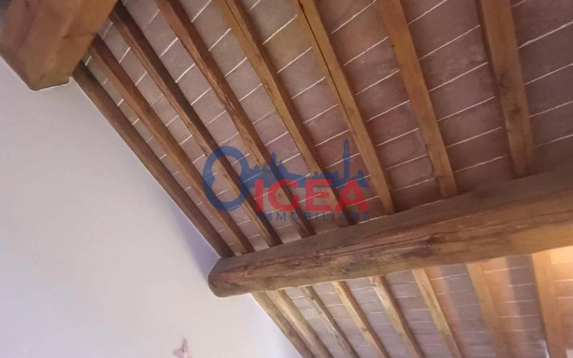 Appartamento via della Steccaia, Badia A Elmi, San Gimignano — foto 13 di 17