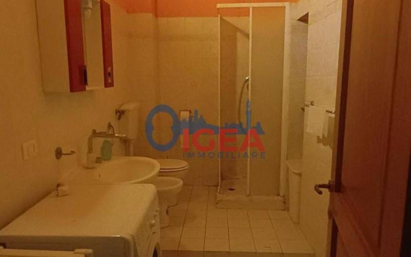 Appartamento via della Steccaia, Badia A Elmi, San Gimignano — foto 15 di 17