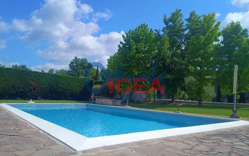 Appartamento via della Steccaia, Badia A Elmi, San Gimignano — foto 10 di 17