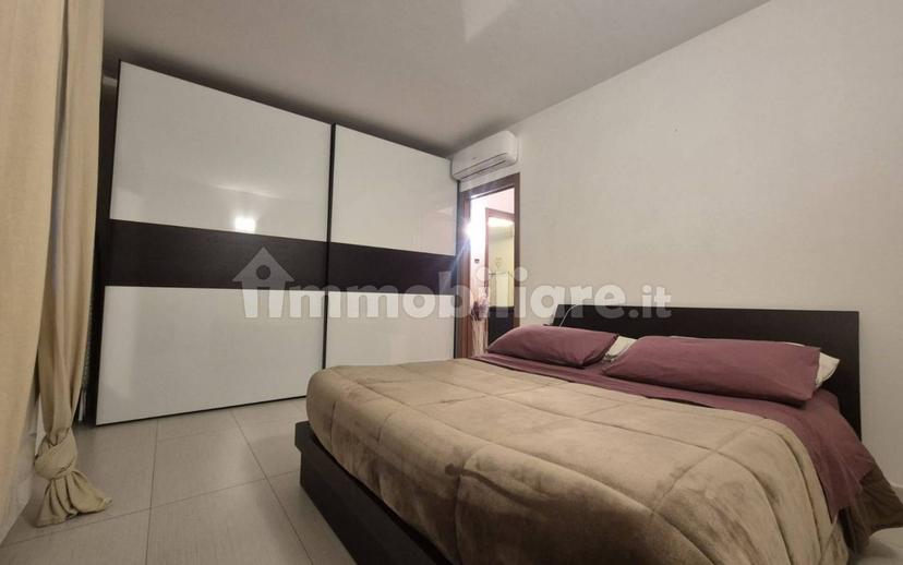 Trilocale via dei Forni 2, Centro, Suvereto — foto 3 di 17
